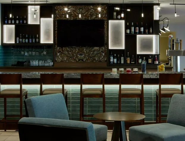 TownePlace Suites by Marriott Agoura Hills hotel detail image 2