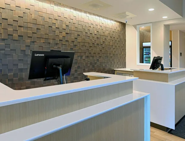 Residence Inn by Marriott Richmond West/Midlothian hotel detail image 4