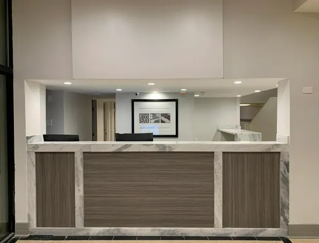 The Hotel Orange hotel detail image 1