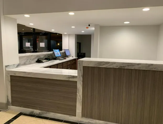 The Hotel Orange hotel detail image 2