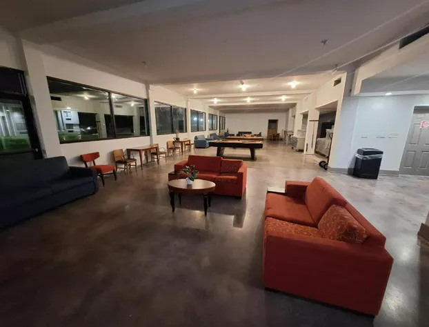 The Hotel Orange hotel detail image 3