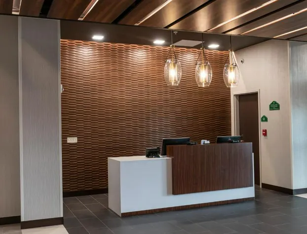 Wingate by Wyndham Angola hotel detail image 3