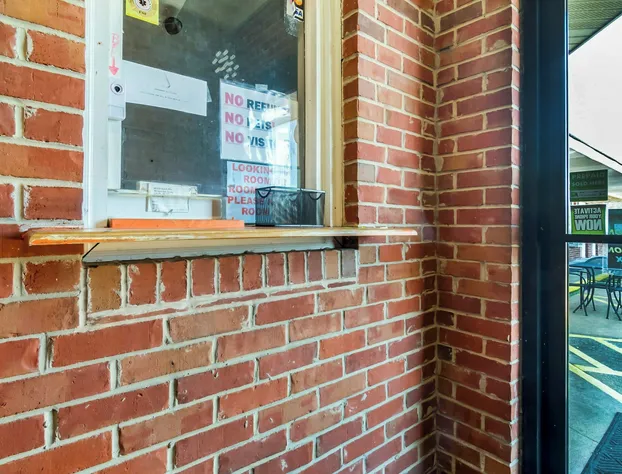 Ruleville Inn By OYO hotel detail image 1