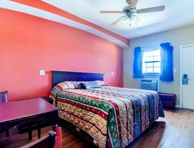 Ruleville Inn By OYO hotel detail image 3