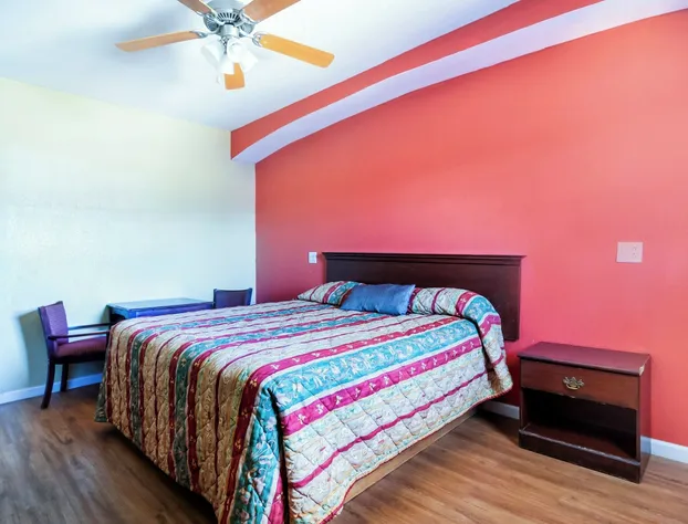 Ruleville Inn By OYO hotel detail image 4