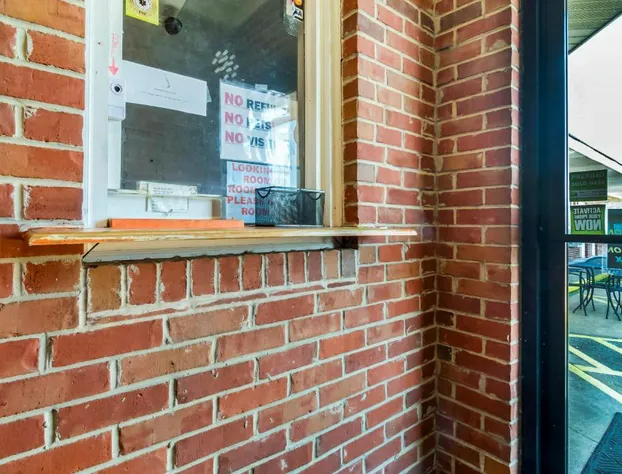 Ruleville Inn By OYO hotel detail image 2