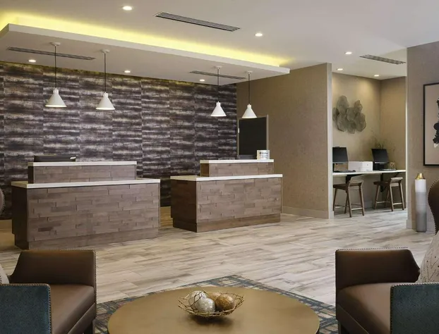 Best Western Plus Desoto hotel detail image 3