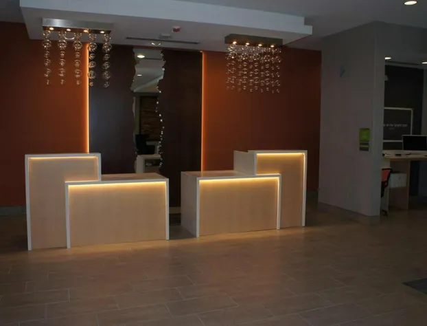 La Quinta by Wyndham Altoona Des Moines hotel detail image 4