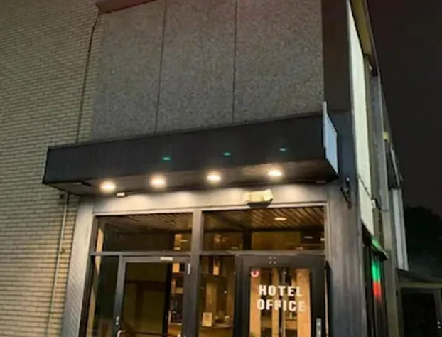 Coliseum Inn & Suites - Garden City Long Island hotel detail image 2