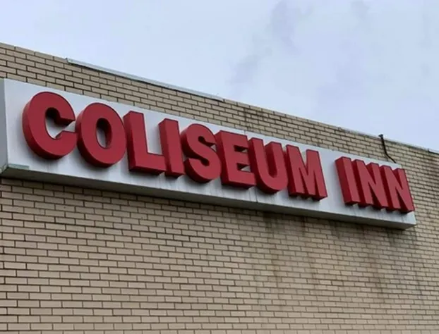 Coliseum Inn & Suites - Garden City Long Island hotel detail image 3