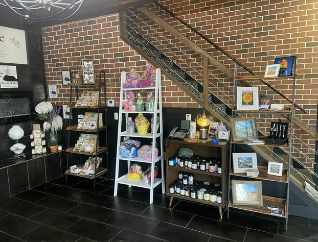 The Historic Hygge Hotel hotel detail image 2