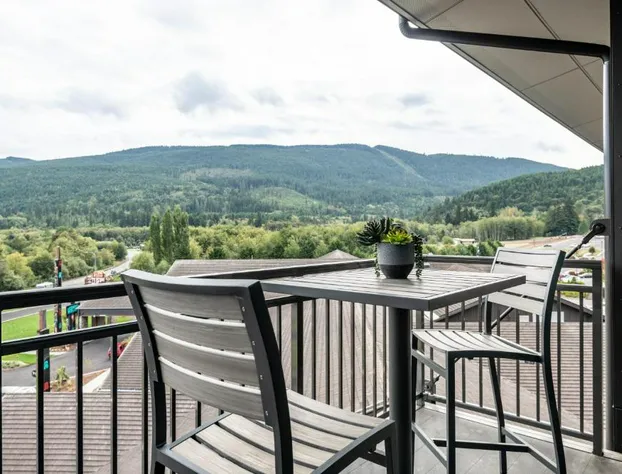 7 Cedars Hotel & Casino hotel detail image 2