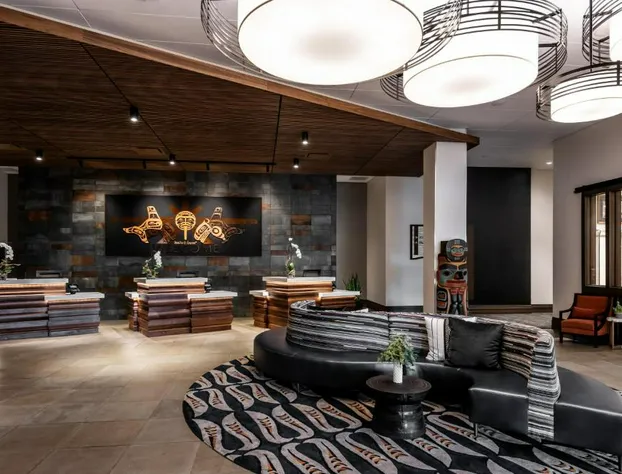 7 Cedars Hotel & Casino hotel detail image 4