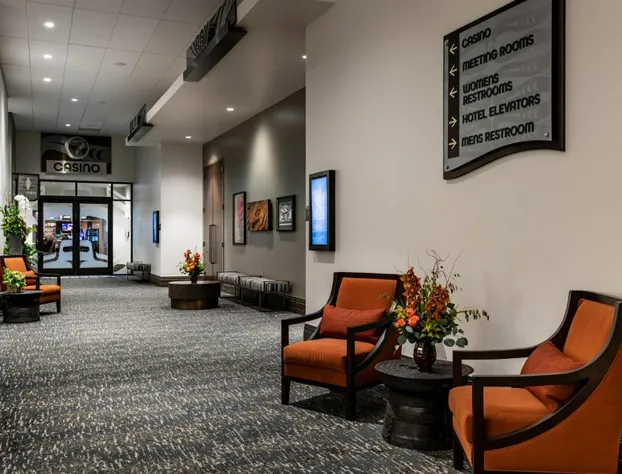 7 Cedars Hotel & Casino hotel detail image 3