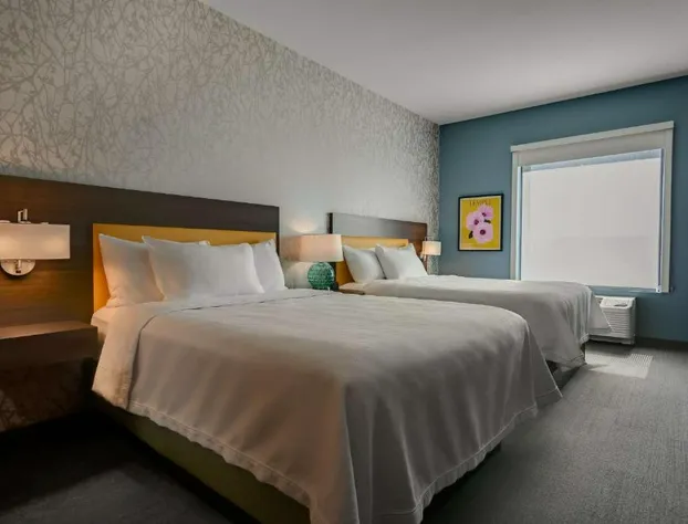 Home2 Suites Temple hotel detail image 4