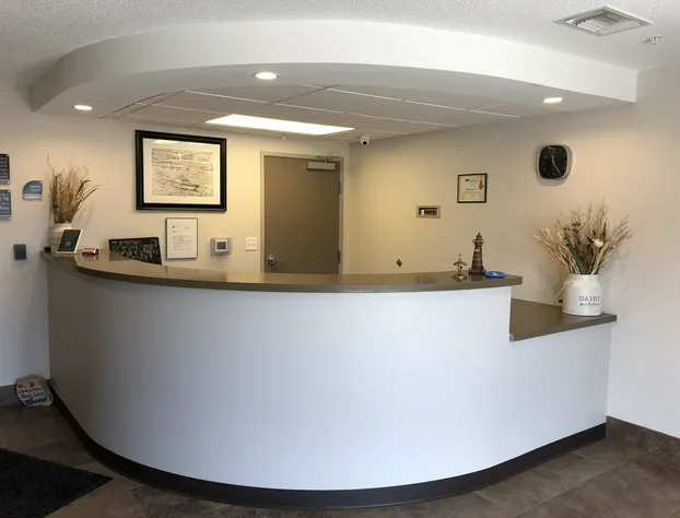 Independence Stay hotel detail image 2