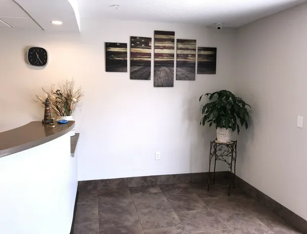 Independence Stay hotel detail image 3