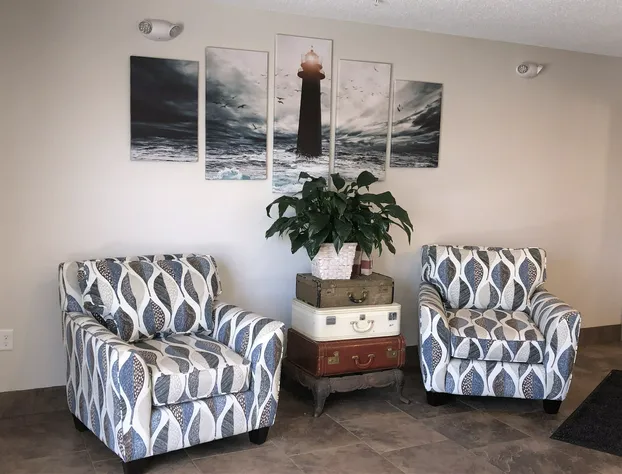 Independence Stay hotel detail image 4