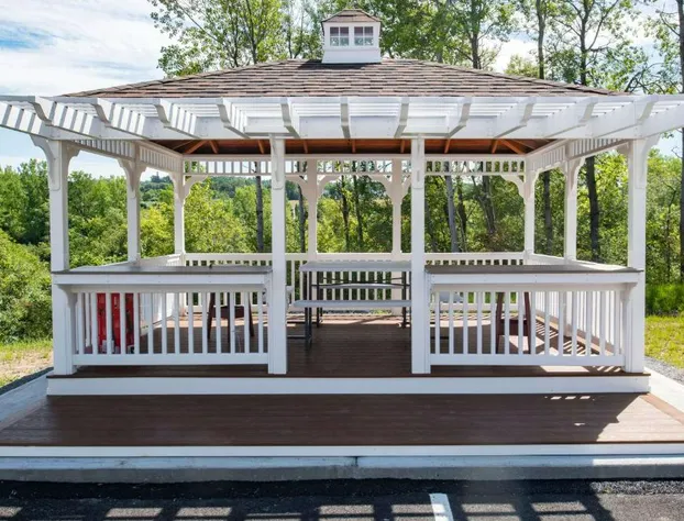 Microtel Inn & Suites by Wyndham Amsterdam hotel detail image 4