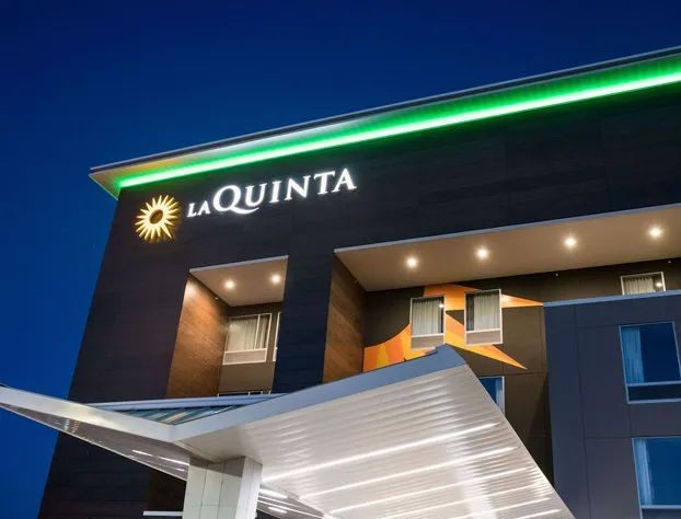 La Quinta Inn & Ste by Wyndham Wisconsin Dells- Lake Delton hotel detail image 2