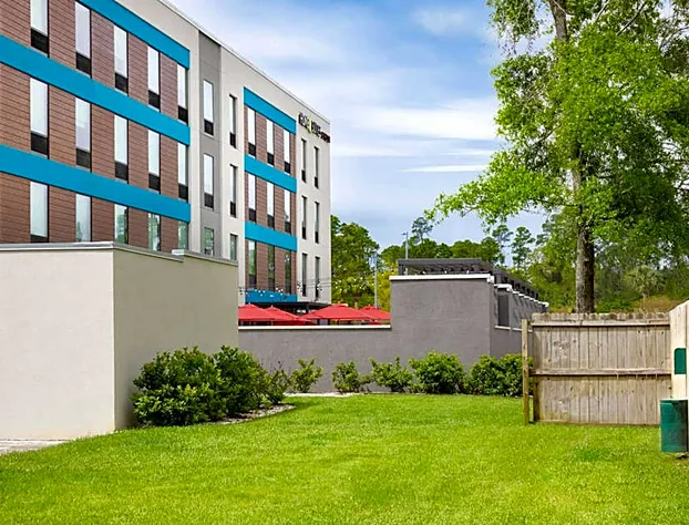 Home2 Suites by Hilton Pensacola I 10 Pine Forest Road hotel detail image 2