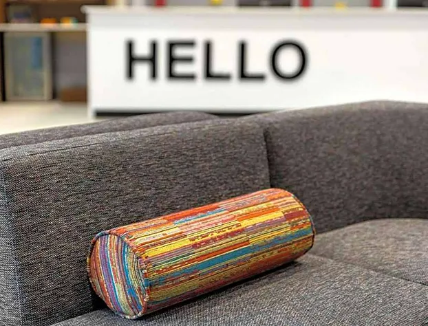 Park Inn by Radisson Florence, SC hotel detail image 3