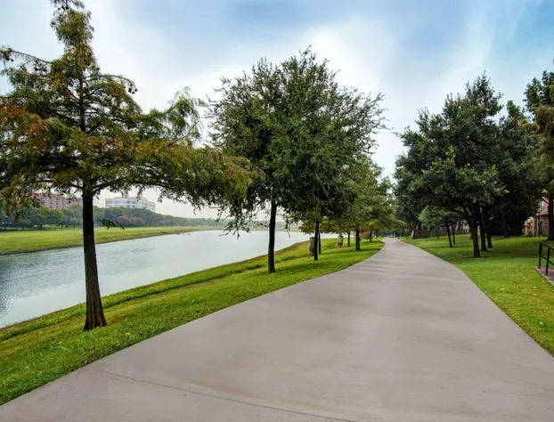 Hampton Inn & Suites Farmers Branch Dallas hotel detail image 3