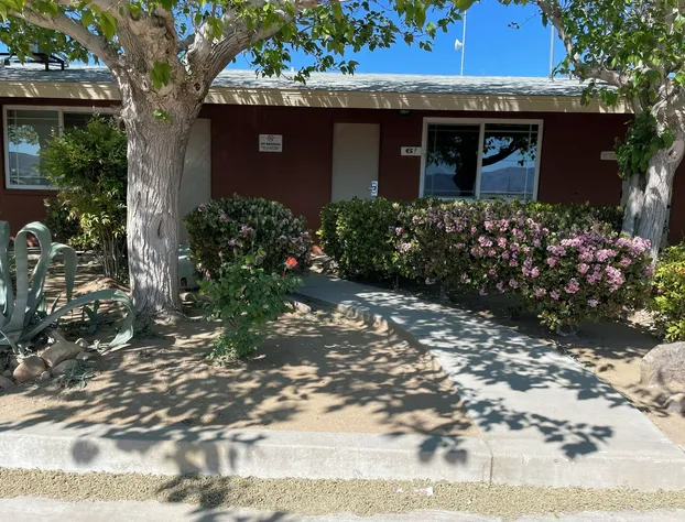 Hilltop Tavern and Inn hotel detail image 1