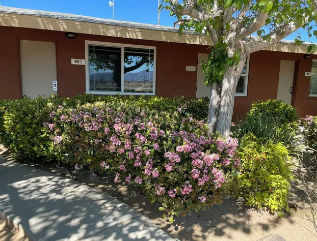 Hilltop Tavern and Inn hotel detail image 2