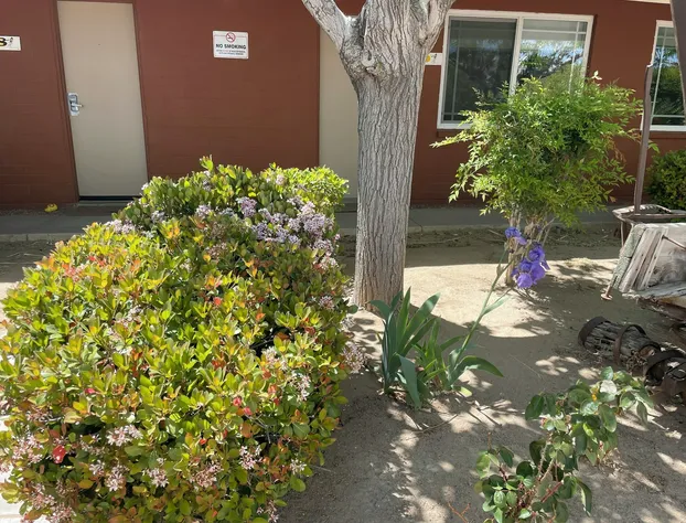 Hilltop Tavern and Inn hotel detail image 3