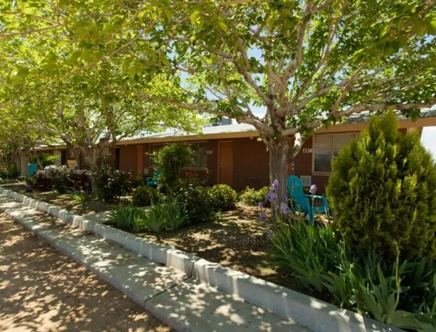 Hilltop Tavern and Inn hotel detail image 1