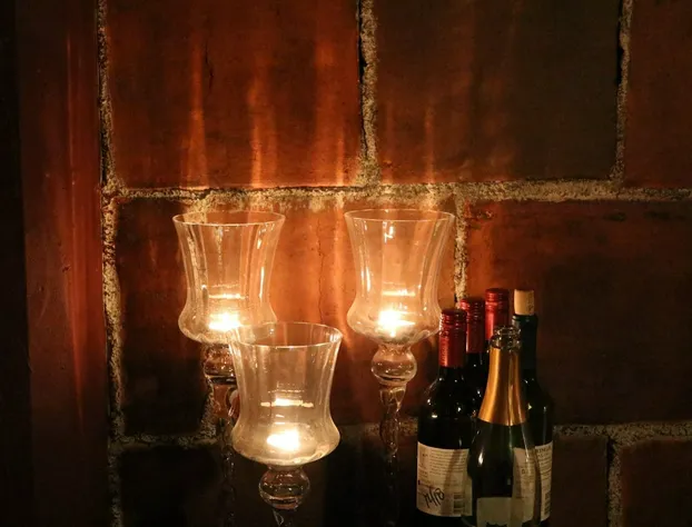 Oddfellow Inn & Farm hotel detail image 3