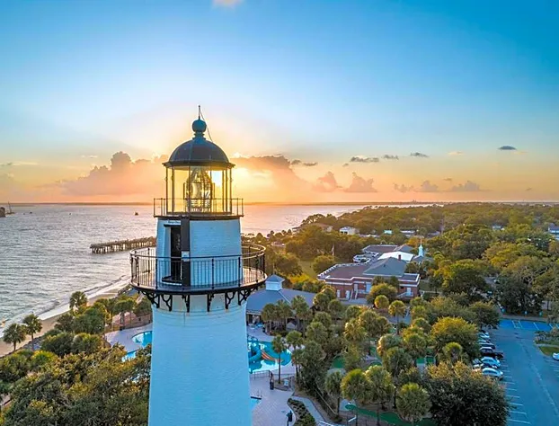 Hotel Simone hotel detail image 4