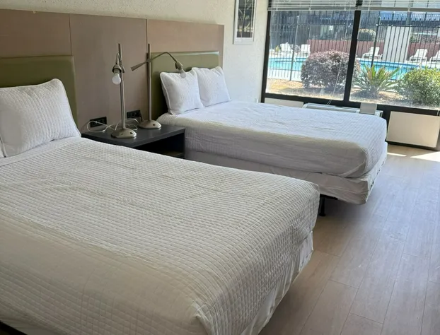 1st Place Hotel hotel detail image 1