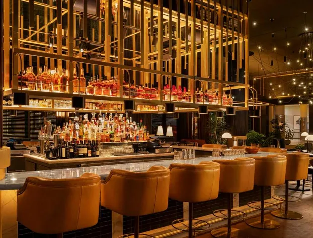 The Otis Hotel Austin, Autograph Collection hotel detail image 2