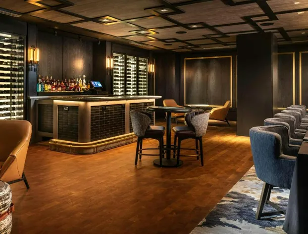 The Otis Hotel Austin, Autograph Collection hotel detail image 4