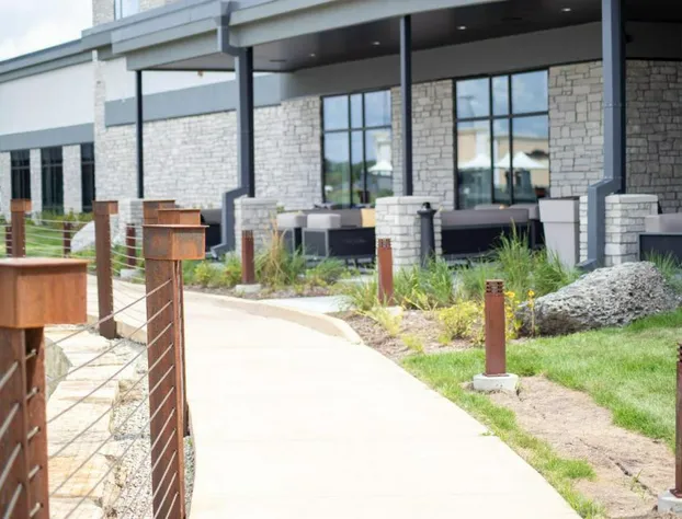 Hyatt Place Altoona/Des Moines hotel detail image 1