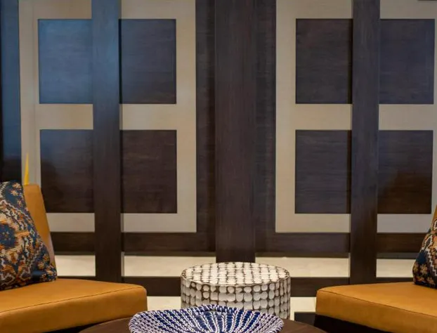 Hyatt Place Altoona/Des Moines hotel detail image 3