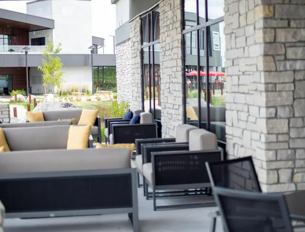 Hyatt Place Altoona/Des Moines hotel detail image 4