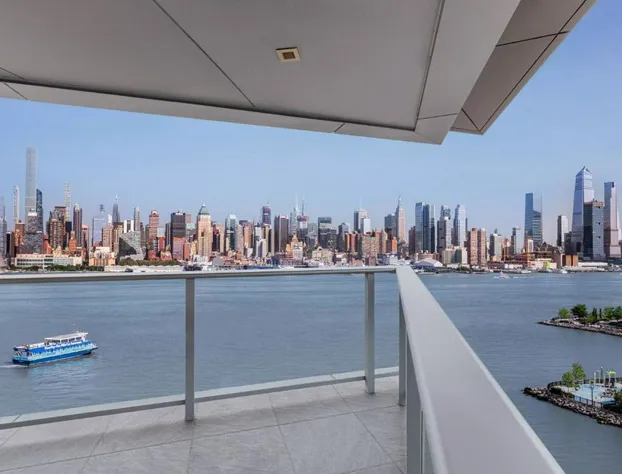 Envue, Autograph Collection hotel detail image 2