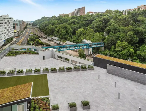 Envue, Autograph Collection hotel detail image 3