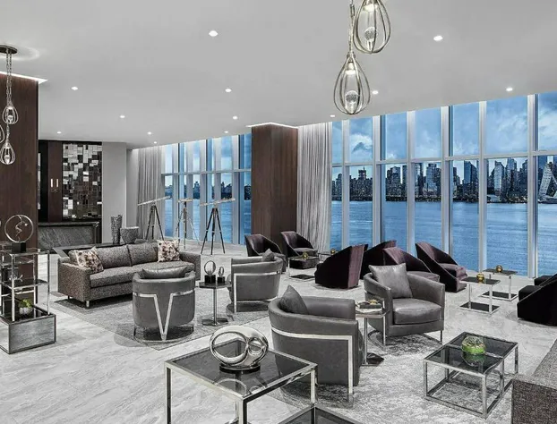 Envue, Autograph Collection hotel detail image 4