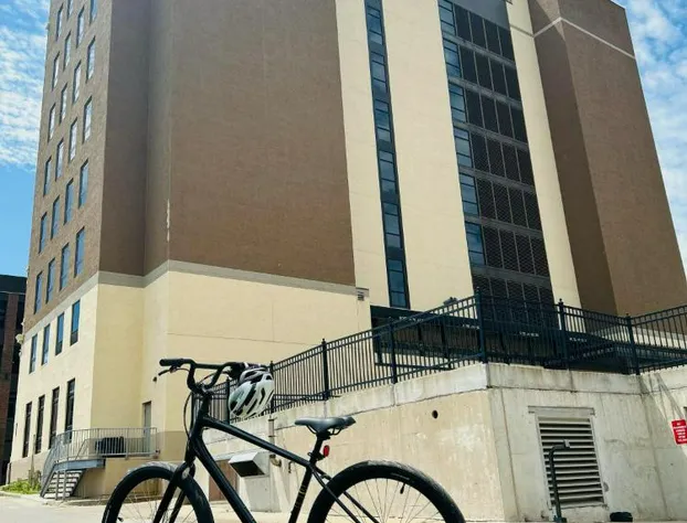 Hotel On Phillips hotel detail image 1