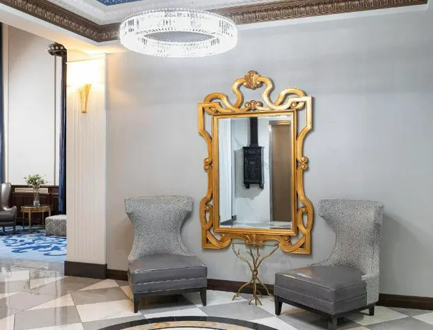 Hotel On Phillips hotel detail image 3