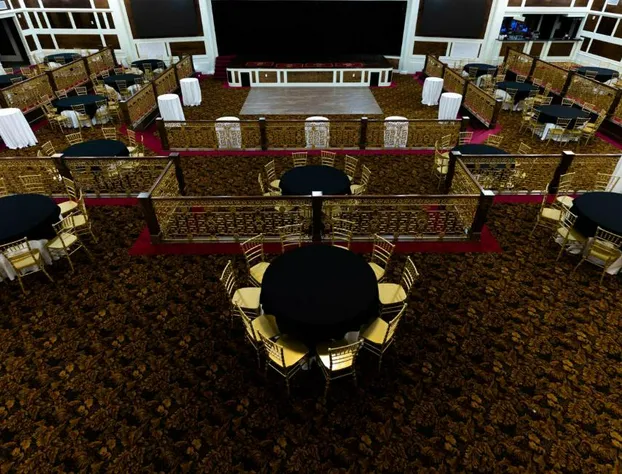 LeBossier Hotel hotel detail image 4