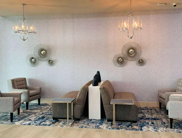 La Quinta Inn & Suites by Wyndham-Red Oak TX IH-35E hotel detail image 4