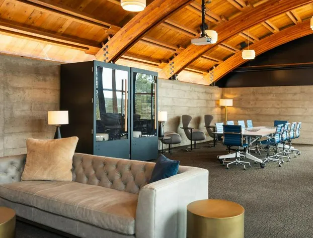 Gravity Haus Truckee-Tahoe hotel detail image 4