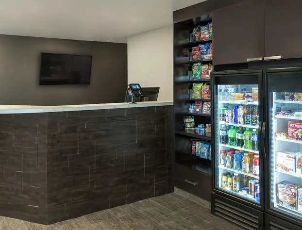 My Place Hotel - Huntersville, NC hotel detail image 4