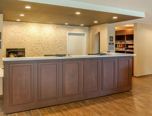 Comfort Inn & Suites Gap Amish Country hotel detail image 3