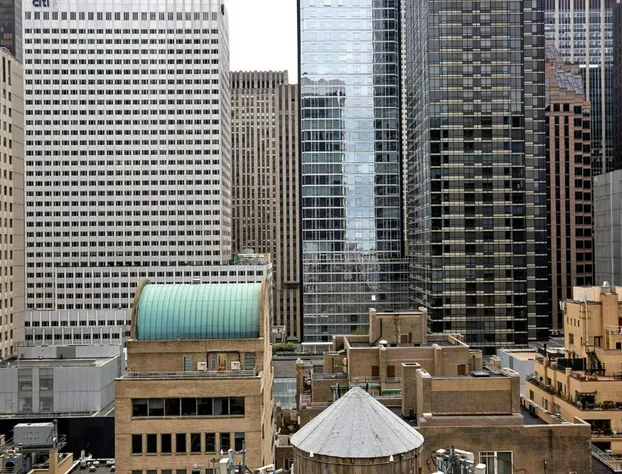 The Whitby Hotel hotel detail image 1